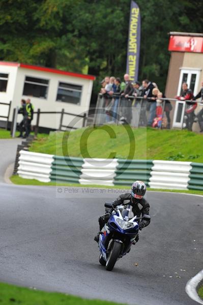 Motorcycle action photographs;Trackday digital images;cadwell;cadwell park photographs;event digital images;eventdigitalimages;motor racing louth lincolnshire;no limits trackday;peter wileman photography;trackday;trackday photos