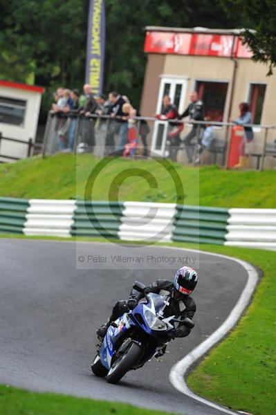 Motorcycle action photographs;Trackday digital images;cadwell;cadwell park photographs;event digital images;eventdigitalimages;motor racing louth lincolnshire;no limits trackday;peter wileman photography;trackday;trackday photos