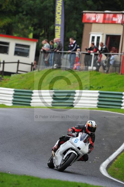 Motorcycle action photographs;Trackday digital images;cadwell;cadwell park photographs;event digital images;eventdigitalimages;motor racing louth lincolnshire;no limits trackday;peter wileman photography;trackday;trackday photos