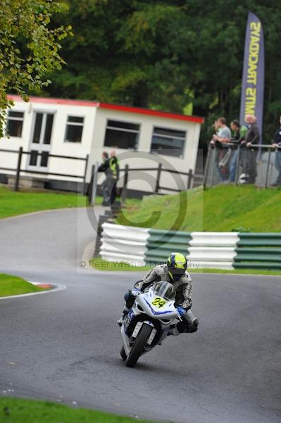 Motorcycle action photographs;Trackday digital images;cadwell;cadwell park photographs;event digital images;eventdigitalimages;motor racing louth lincolnshire;no limits trackday;peter wileman photography;trackday;trackday photos