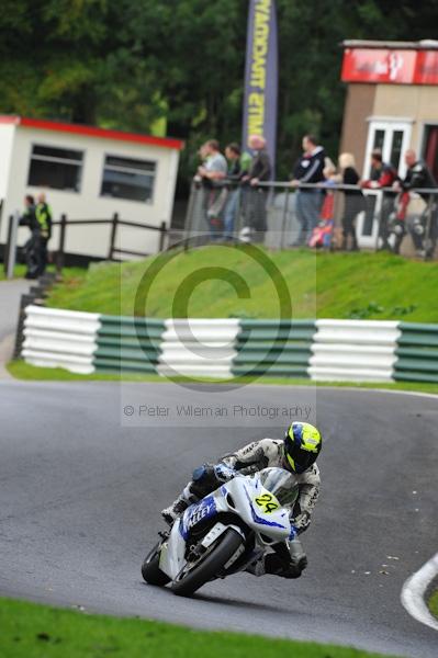 Motorcycle action photographs;Trackday digital images;cadwell;cadwell park photographs;event digital images;eventdigitalimages;motor racing louth lincolnshire;no limits trackday;peter wileman photography;trackday;trackday photos