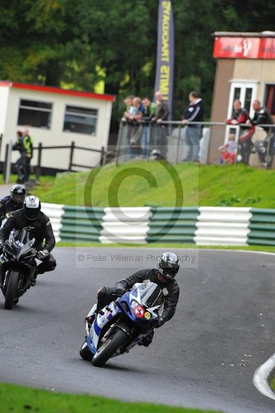 Motorcycle action photographs;Trackday digital images;cadwell;cadwell park photographs;event digital images;eventdigitalimages;motor racing louth lincolnshire;no limits trackday;peter wileman photography;trackday;trackday photos