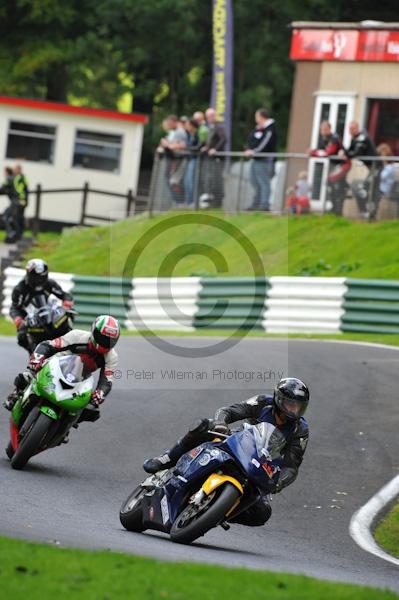 Motorcycle action photographs;Trackday digital images;cadwell;cadwell park photographs;event digital images;eventdigitalimages;motor racing louth lincolnshire;no limits trackday;peter wileman photography;trackday;trackday photos