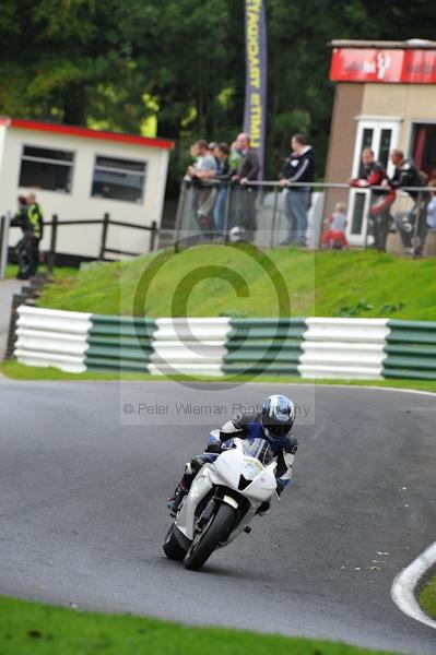 Motorcycle action photographs;Trackday digital images;cadwell;cadwell park photographs;event digital images;eventdigitalimages;motor racing louth lincolnshire;no limits trackday;peter wileman photography;trackday;trackday photos