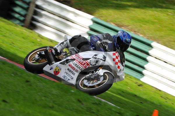 Motorcycle action photographs;Trackday digital images;cadwell;cadwell park photographs;event digital images;eventdigitalimages;motor racing louth lincolnshire;no limits trackday;peter wileman photography;trackday;trackday photos