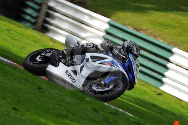 Motorcycle action photographs;Trackday digital images;cadwell;cadwell park photographs;event digital images;eventdigitalimages;motor racing louth lincolnshire;no limits trackday;peter wileman photography;trackday;trackday photos