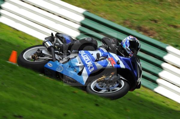 Motorcycle action photographs;Trackday digital images;cadwell;cadwell park photographs;event digital images;eventdigitalimages;motor racing louth lincolnshire;no limits trackday;peter wileman photography;trackday;trackday photos