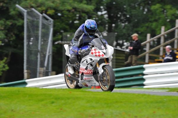 Motorcycle action photographs;Trackday digital images;cadwell;cadwell park photographs;event digital images;eventdigitalimages;motor racing louth lincolnshire;no limits trackday;peter wileman photography;trackday;trackday photos