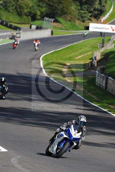 Motorcycle action photographs;Trackday digital images;cadwell;cadwell park photographs;event digital images;eventdigitalimages;motor racing louth lincolnshire;no limits trackday;peter wileman photography;trackday;trackday photos