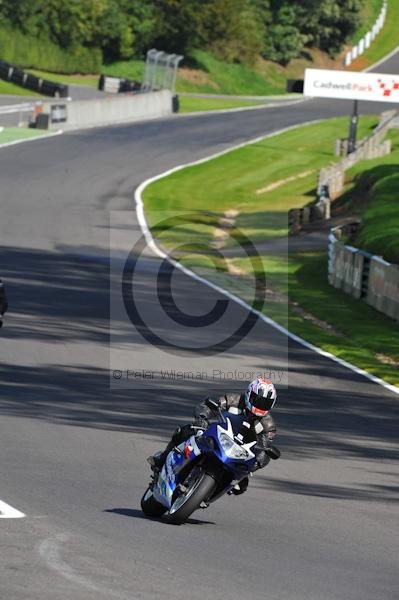 Motorcycle action photographs;Trackday digital images;cadwell;cadwell park photographs;event digital images;eventdigitalimages;motor racing louth lincolnshire;no limits trackday;peter wileman photography;trackday;trackday photos