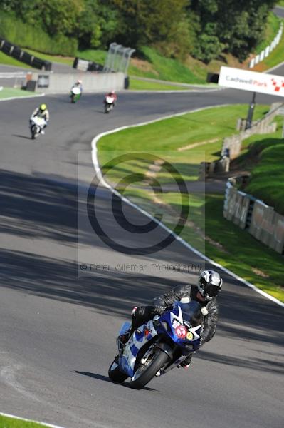 Motorcycle action photographs;Trackday digital images;cadwell;cadwell park photographs;event digital images;eventdigitalimages;motor racing louth lincolnshire;no limits trackday;peter wileman photography;trackday;trackday photos