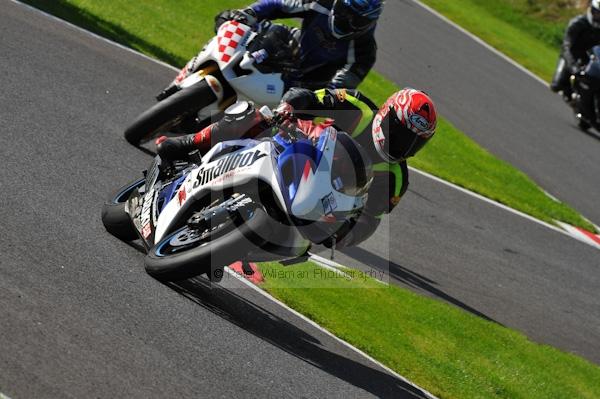 Motorcycle action photographs;Trackday digital images;cadwell;cadwell park photographs;event digital images;eventdigitalimages;motor racing louth lincolnshire;no limits trackday;peter wileman photography;trackday;trackday photos