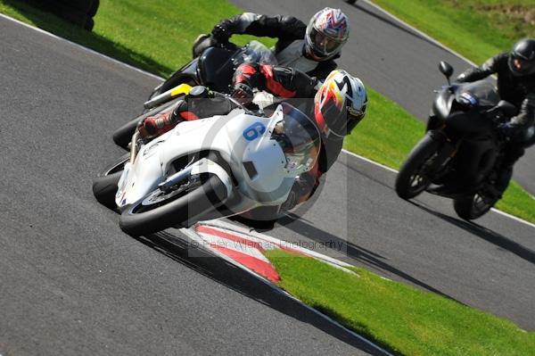 Motorcycle action photographs;Trackday digital images;cadwell;cadwell park photographs;event digital images;eventdigitalimages;motor racing louth lincolnshire;no limits trackday;peter wileman photography;trackday;trackday photos