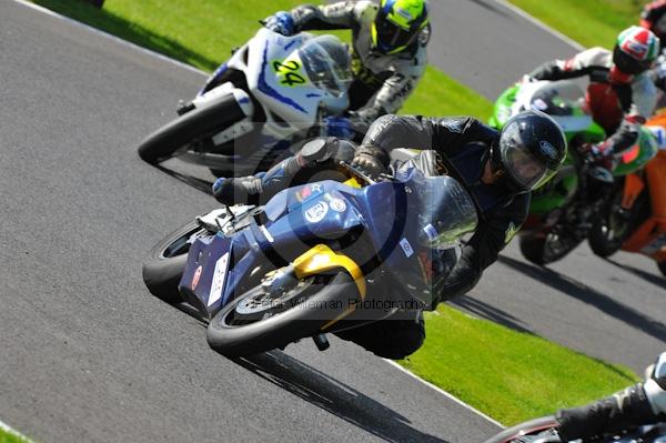 Motorcycle action photographs;Trackday digital images;cadwell;cadwell park photographs;event digital images;eventdigitalimages;motor racing louth lincolnshire;no limits trackday;peter wileman photography;trackday;trackday photos