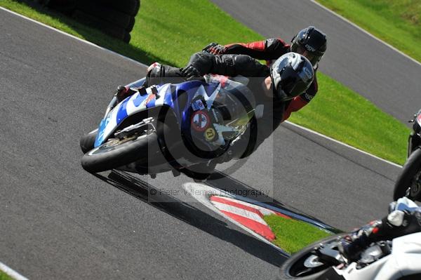 Motorcycle action photographs;Trackday digital images;cadwell;cadwell park photographs;event digital images;eventdigitalimages;motor racing louth lincolnshire;no limits trackday;peter wileman photography;trackday;trackday photos