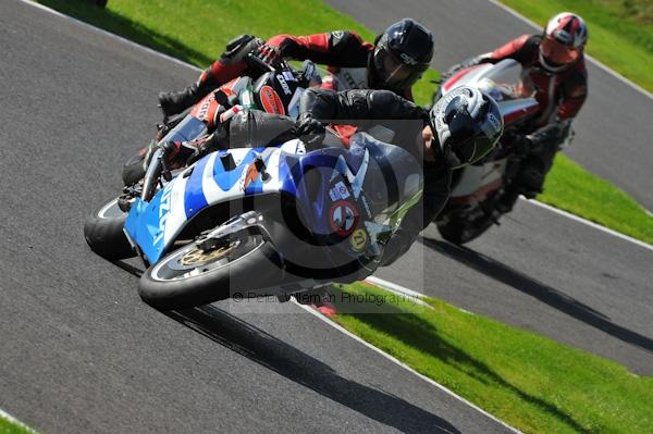 Motorcycle action photographs;Trackday digital images;cadwell;cadwell park photographs;event digital images;eventdigitalimages;motor racing louth lincolnshire;no limits trackday;peter wileman photography;trackday;trackday photos