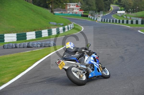 Motorcycle action photographs;Trackday digital images;cadwell;cadwell park photographs;event digital images;eventdigitalimages;motor racing louth lincolnshire;no limits trackday;peter wileman photography;trackday;trackday photos