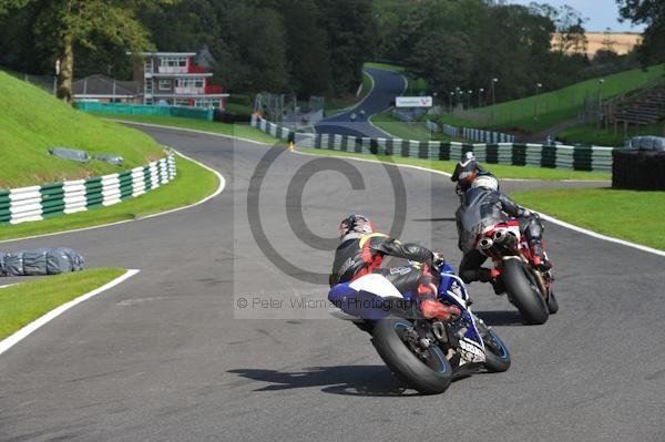 Motorcycle action photographs;Trackday digital images;cadwell;cadwell park photographs;event digital images;eventdigitalimages;motor racing louth lincolnshire;no limits trackday;peter wileman photography;trackday;trackday photos