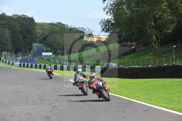 Motorcycle action photographs;Trackday digital images;cadwell;cadwell park photographs;event digital images;eventdigitalimages;motor racing louth lincolnshire;no limits trackday;peter wileman photography;trackday;trackday photos