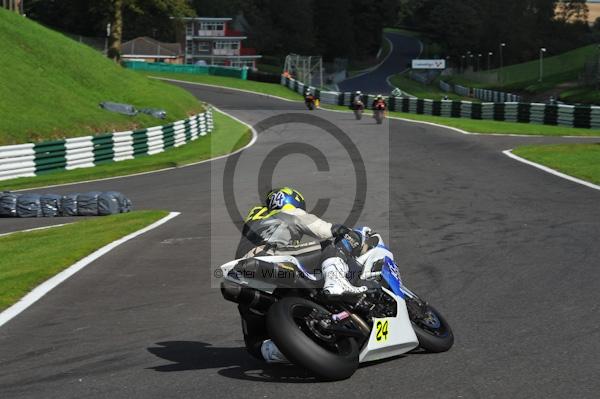 Motorcycle action photographs;Trackday digital images;cadwell;cadwell park photographs;event digital images;eventdigitalimages;motor racing louth lincolnshire;no limits trackday;peter wileman photography;trackday;trackday photos