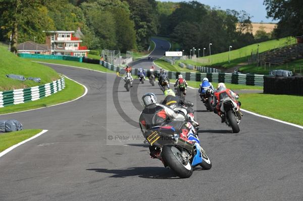 Motorcycle action photographs;Trackday digital images;cadwell;cadwell park photographs;event digital images;eventdigitalimages;motor racing louth lincolnshire;no limits trackday;peter wileman photography;trackday;trackday photos