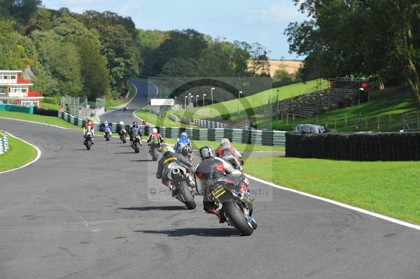 Motorcycle action photographs;Trackday digital images;cadwell;cadwell park photographs;event digital images;eventdigitalimages;motor racing louth lincolnshire;no limits trackday;peter wileman photography;trackday;trackday photos