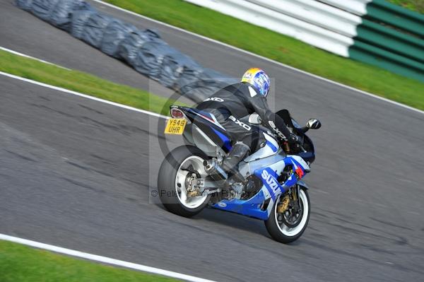 Motorcycle action photographs;Trackday digital images;cadwell;cadwell park photographs;event digital images;eventdigitalimages;motor racing louth lincolnshire;no limits trackday;peter wileman photography;trackday;trackday photos