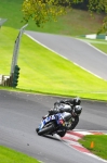 Motorcycle-action-photographs;Trackday-digital-images;cadwell;cadwell-park-photographs;event-digital-images;eventdigitalimages;motor-racing-louth-lincolnshire;no-limits-trackday;peter-wileman-photography;trackday;trackday-photos