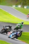 Motorcycle-action-photographs;Trackday-digital-images;cadwell;cadwell-park-photographs;event-digital-images;eventdigitalimages;motor-racing-louth-lincolnshire;no-limits-trackday;peter-wileman-photography;trackday;trackday-photos