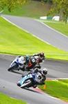 Motorcycle-action-photographs;Trackday-digital-images;cadwell;cadwell-park-photographs;event-digital-images;eventdigitalimages;motor-racing-louth-lincolnshire;no-limits-trackday;peter-wileman-photography;trackday;trackday-photos