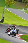 Motorcycle-action-photographs;Trackday-digital-images;cadwell;cadwell-park-photographs;event-digital-images;eventdigitalimages;motor-racing-louth-lincolnshire;no-limits-trackday;peter-wileman-photography;trackday;trackday-photos