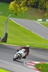 Motorcycle-action-photographs;Trackday-digital-images;cadwell;cadwell-park-photographs;event-digital-images;eventdigitalimages;motor-racing-louth-lincolnshire;no-limits-trackday;peter-wileman-photography;trackday;trackday-photos