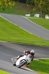 Motorcycle-action-photographs;Trackday-digital-images;cadwell;cadwell-park-photographs;event-digital-images;eventdigitalimages;motor-racing-louth-lincolnshire;no-limits-trackday;peter-wileman-photography;trackday;trackday-photos