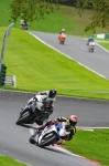 Motorcycle-action-photographs;Trackday-digital-images;cadwell;cadwell-park-photographs;event-digital-images;eventdigitalimages;motor-racing-louth-lincolnshire;no-limits-trackday;peter-wileman-photography;trackday;trackday-photos