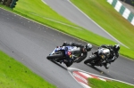 Motorcycle-action-photographs;Trackday-digital-images;cadwell;cadwell-park-photographs;event-digital-images;eventdigitalimages;motor-racing-louth-lincolnshire;no-limits-trackday;peter-wileman-photography;trackday;trackday-photos