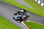 Motorcycle-action-photographs;Trackday-digital-images;cadwell;cadwell-park-photographs;event-digital-images;eventdigitalimages;motor-racing-louth-lincolnshire;no-limits-trackday;peter-wileman-photography;trackday;trackday-photos