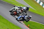 Motorcycle-action-photographs;Trackday-digital-images;cadwell;cadwell-park-photographs;event-digital-images;eventdigitalimages;motor-racing-louth-lincolnshire;no-limits-trackday;peter-wileman-photography;trackday;trackday-photos