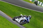 Motorcycle-action-photographs;Trackday-digital-images;cadwell;cadwell-park-photographs;event-digital-images;eventdigitalimages;motor-racing-louth-lincolnshire;no-limits-trackday;peter-wileman-photography;trackday;trackday-photos