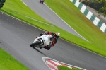 Motorcycle-action-photographs;Trackday-digital-images;cadwell;cadwell-park-photographs;event-digital-images;eventdigitalimages;motor-racing-louth-lincolnshire;no-limits-trackday;peter-wileman-photography;trackday;trackday-photos