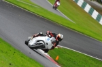 Motorcycle-action-photographs;Trackday-digital-images;cadwell;cadwell-park-photographs;event-digital-images;eventdigitalimages;motor-racing-louth-lincolnshire;no-limits-trackday;peter-wileman-photography;trackday;trackday-photos