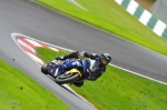 Motorcycle-action-photographs;Trackday-digital-images;cadwell;cadwell-park-photographs;event-digital-images;eventdigitalimages;motor-racing-louth-lincolnshire;no-limits-trackday;peter-wileman-photography;trackday;trackday-photos