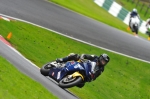 Motorcycle-action-photographs;Trackday-digital-images;cadwell;cadwell-park-photographs;event-digital-images;eventdigitalimages;motor-racing-louth-lincolnshire;no-limits-trackday;peter-wileman-photography;trackday;trackday-photos