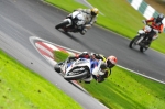 Motorcycle-action-photographs;Trackday-digital-images;cadwell;cadwell-park-photographs;event-digital-images;eventdigitalimages;motor-racing-louth-lincolnshire;no-limits-trackday;peter-wileman-photography;trackday;trackday-photos