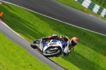 Motorcycle-action-photographs;Trackday-digital-images;cadwell;cadwell-park-photographs;event-digital-images;eventdigitalimages;motor-racing-louth-lincolnshire;no-limits-trackday;peter-wileman-photography;trackday;trackday-photos