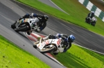 Motorcycle-action-photographs;Trackday-digital-images;cadwell;cadwell-park-photographs;event-digital-images;eventdigitalimages;motor-racing-louth-lincolnshire;no-limits-trackday;peter-wileman-photography;trackday;trackday-photos