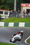 Motorcycle-action-photographs;Trackday-digital-images;cadwell;cadwell-park-photographs;event-digital-images;eventdigitalimages;motor-racing-louth-lincolnshire;no-limits-trackday;peter-wileman-photography;trackday;trackday-photos