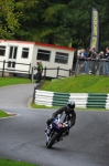 Motorcycle-action-photographs;Trackday-digital-images;cadwell;cadwell-park-photographs;event-digital-images;eventdigitalimages;motor-racing-louth-lincolnshire;no-limits-trackday;peter-wileman-photography;trackday;trackday-photos