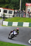 Motorcycle-action-photographs;Trackday-digital-images;cadwell;cadwell-park-photographs;event-digital-images;eventdigitalimages;motor-racing-louth-lincolnshire;no-limits-trackday;peter-wileman-photography;trackday;trackday-photos