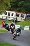 Motorcycle-action-photographs;Trackday-digital-images;cadwell;cadwell-park-photographs;event-digital-images;eventdigitalimages;motor-racing-louth-lincolnshire;no-limits-trackday;peter-wileman-photography;trackday;trackday-photos