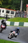 Motorcycle-action-photographs;Trackday-digital-images;cadwell;cadwell-park-photographs;event-digital-images;eventdigitalimages;motor-racing-louth-lincolnshire;no-limits-trackday;peter-wileman-photography;trackday;trackday-photos